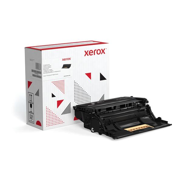 XEROX B620/B625 DRUM CARTRIDGE 2