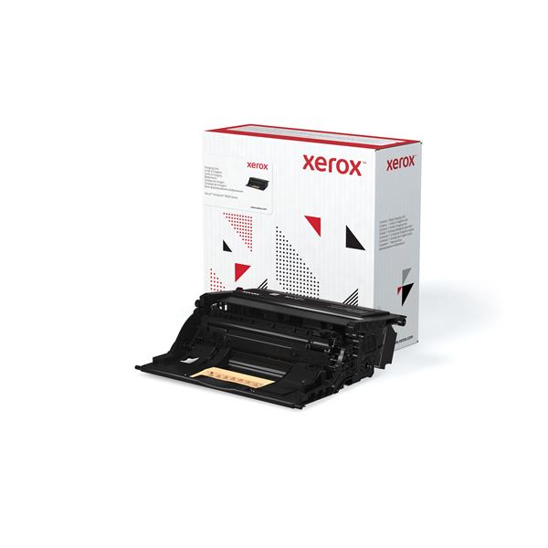 XEROX B620/B625 DRUM CARTRIDGE 3