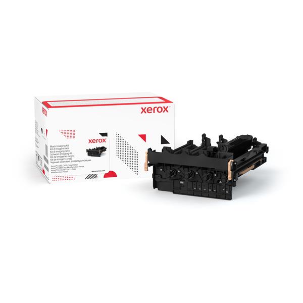 CONSUMABILI XEROX 013R00700