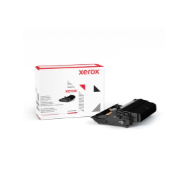 CONSUMABILI XEROX 013R00702
