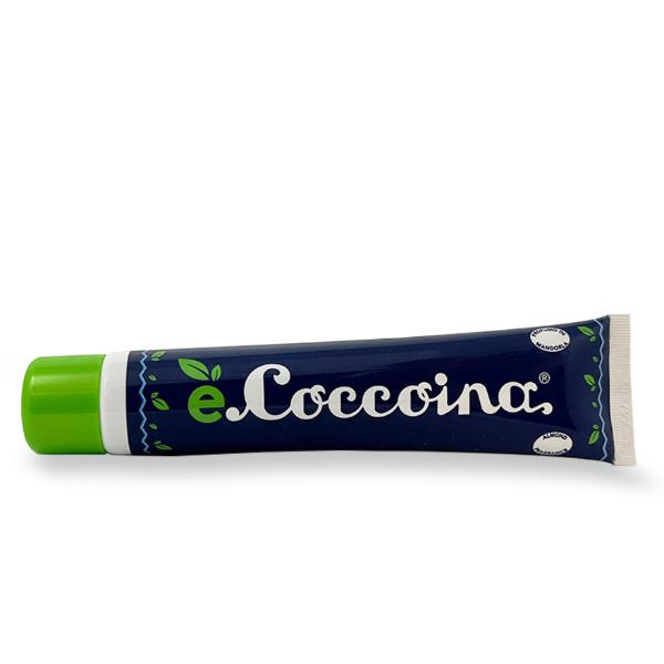 COCCOINA eCoccoina