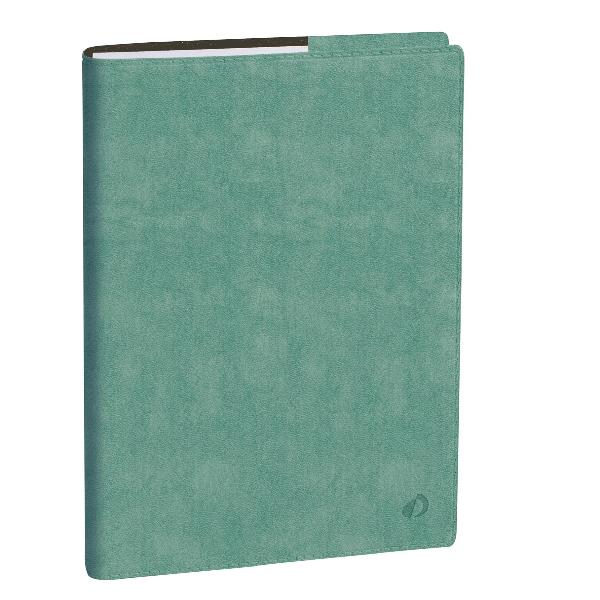 Quo Vadis AGENDA MINISTRO CLUB BLU NAVY