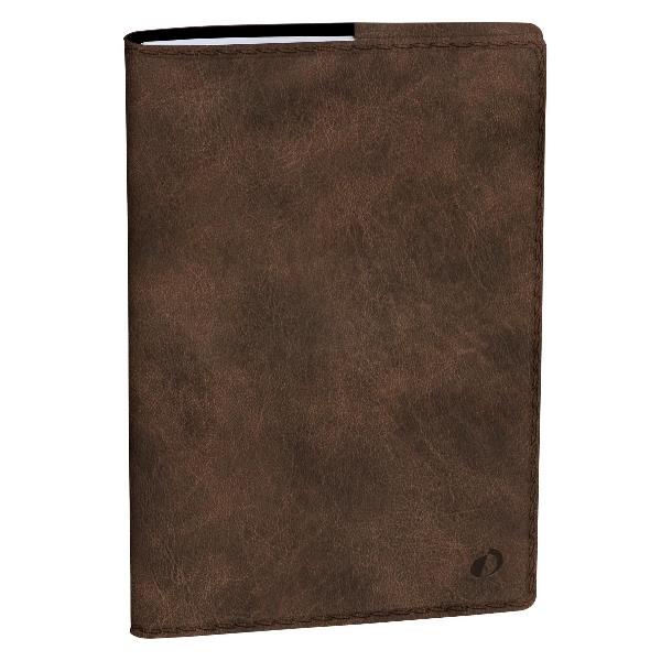 Quo Vadis AGENDA MINISTRO BERGAME CIOCCOLATO