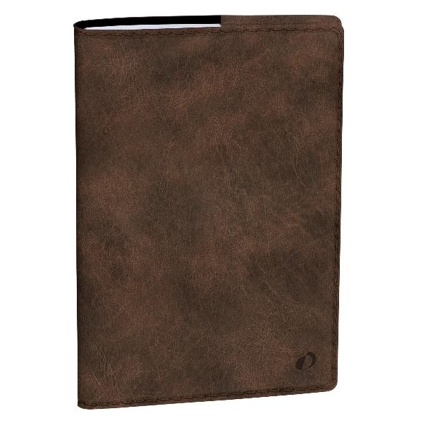 AGENDA MINISTRO BERGAME CIOCCOLATO 3