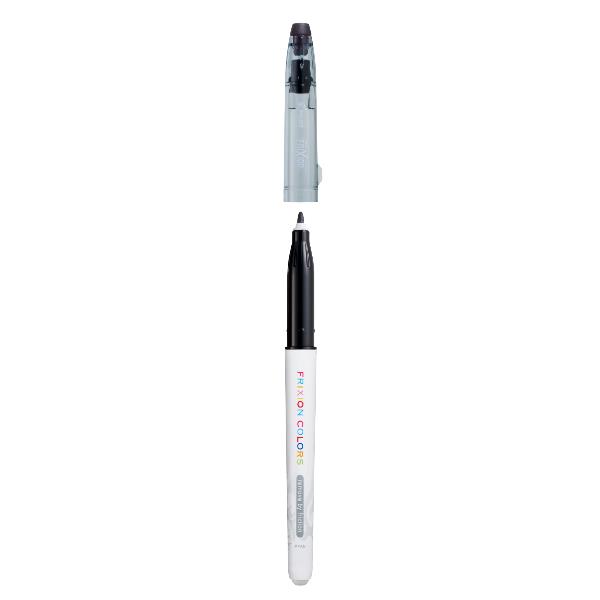PENNARELLI FRIXION NERO 2