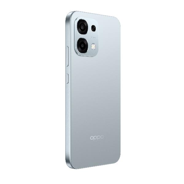 A6 PRO 5G 8/256GB TITANIUM 2