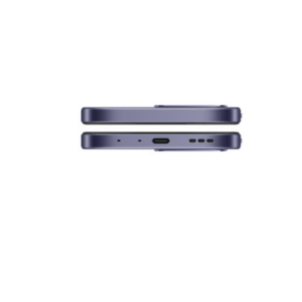 A6 PRO 5G 8/256GB TITANIUM 3
