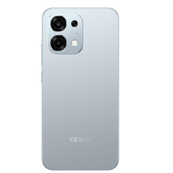 A6 PRO 5G 8/256GB TITANIUM 4