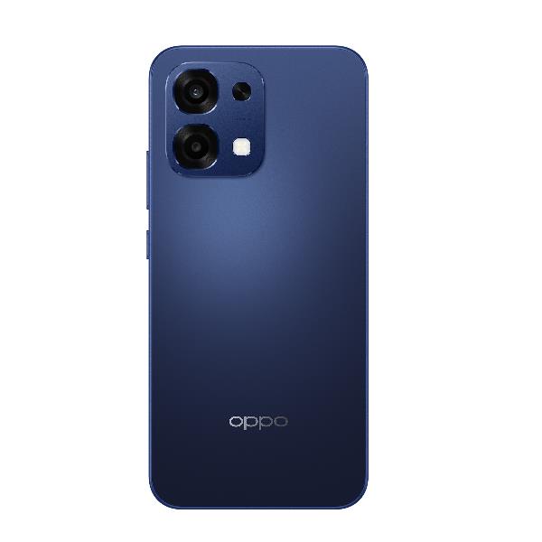 A6 PRO 5G 8/256GB STELLAR 2