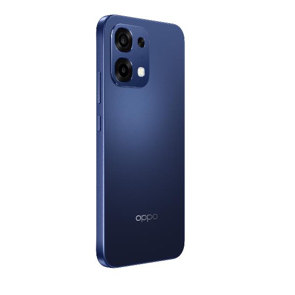 A6 PRO 5G 8/256GB STELLAR 3
