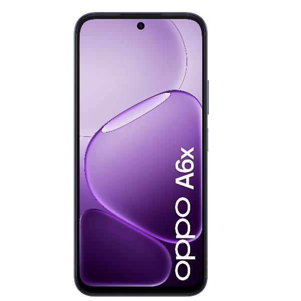A6x BLACK PURPLE 2