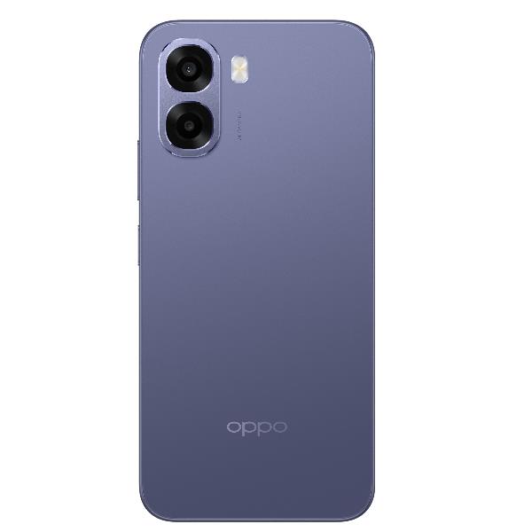 A6x BLACK PURPLE 3