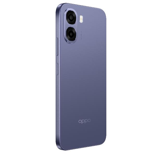 A6x BLACK PURPLE 4