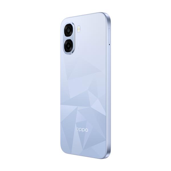 OPPO A6K 4/256GB CRYSTAL BLUE 4