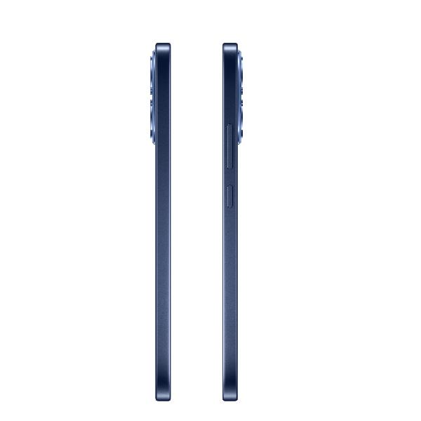 RENO15F 5G TWILIGHT BLACK 3
