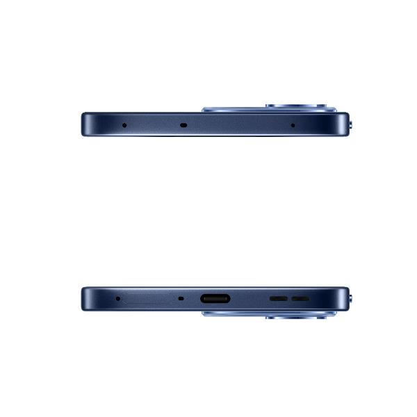 RENO15F 5G TWILIGHT BLACK 4
