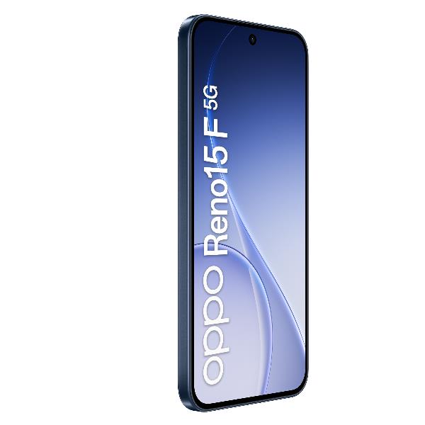 RENO15F 5G TWILIGHT BLACK 5