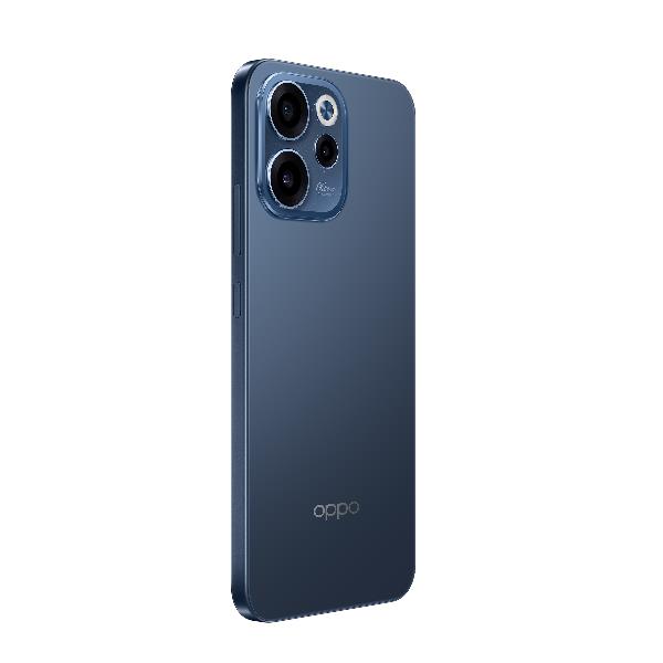 RENO15F 5G TWILIGHT BLACK 6