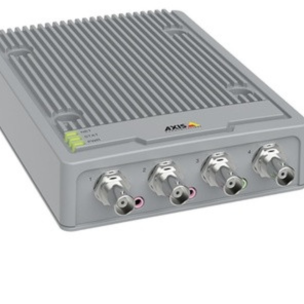 AXIS P7304