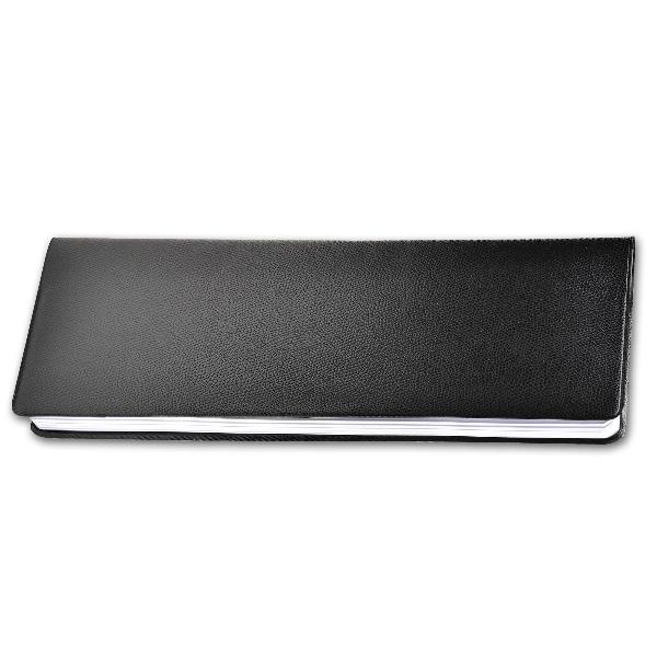 AGENDASCOP IMPALA NERO 2