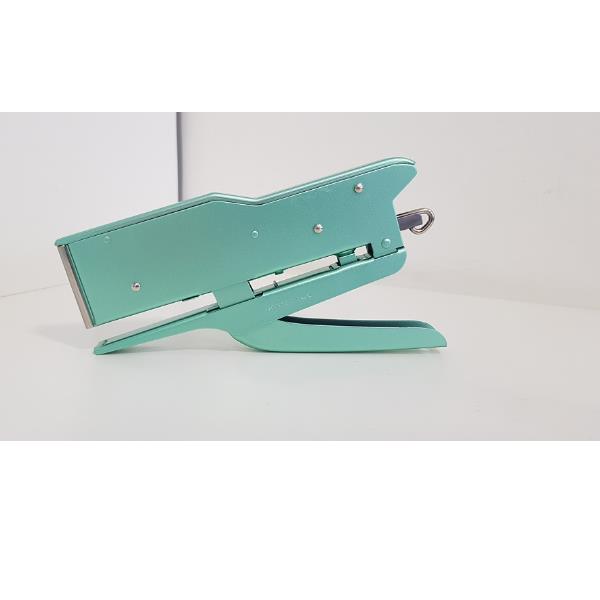 ZENITH 548/E ANTIBACTERIAL