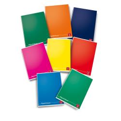 PIGNA COLOURS