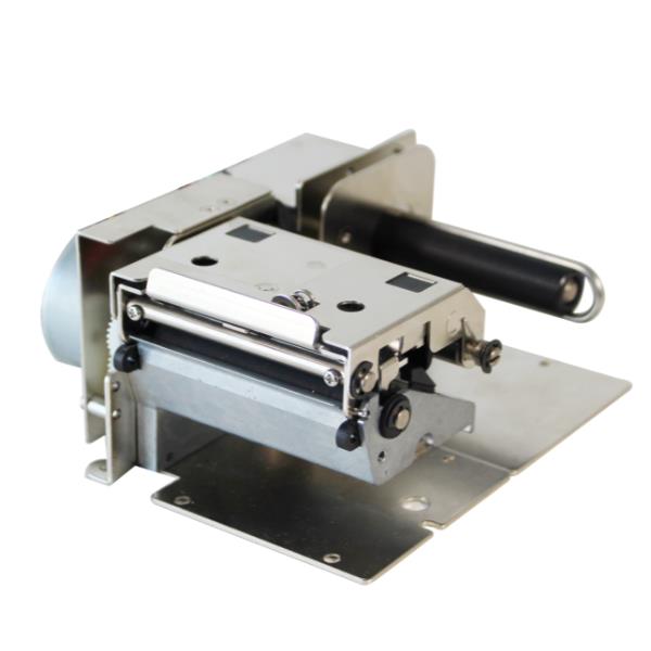 P200 KIOSK PRINTER DA 2" 2
