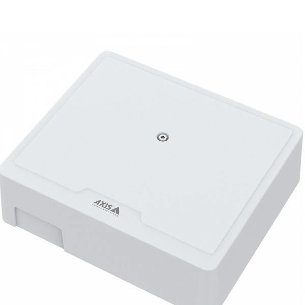 AXIS 02368-001
