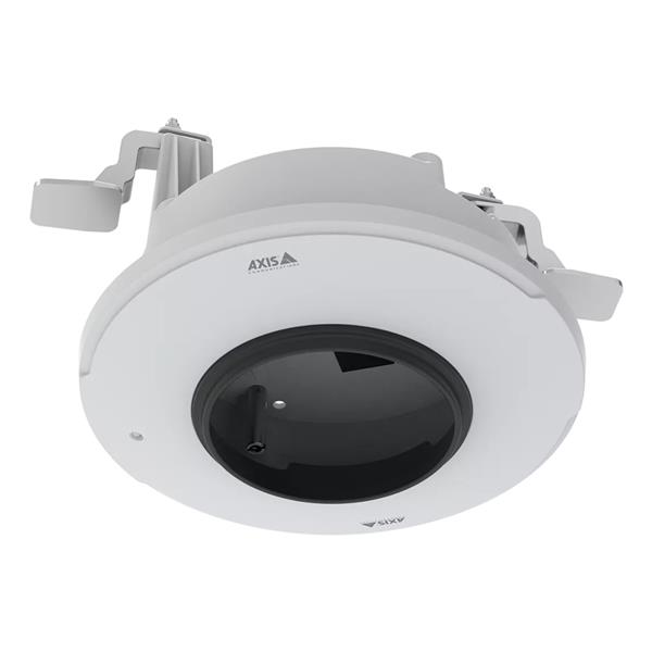 AXIS 02452-001