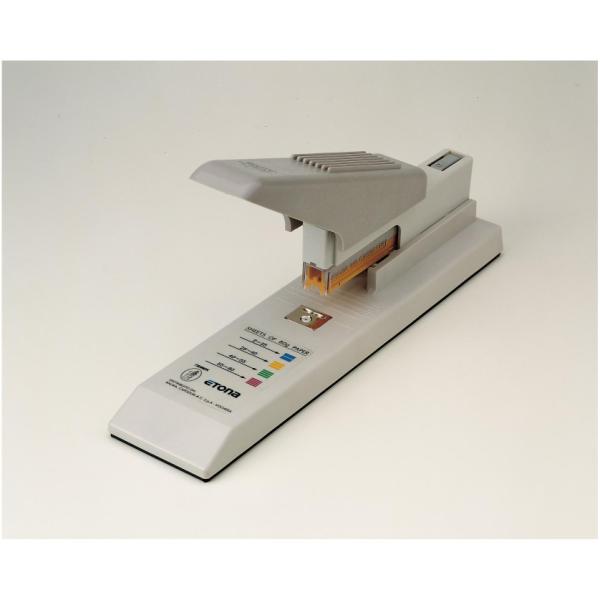 ETONA EC-3