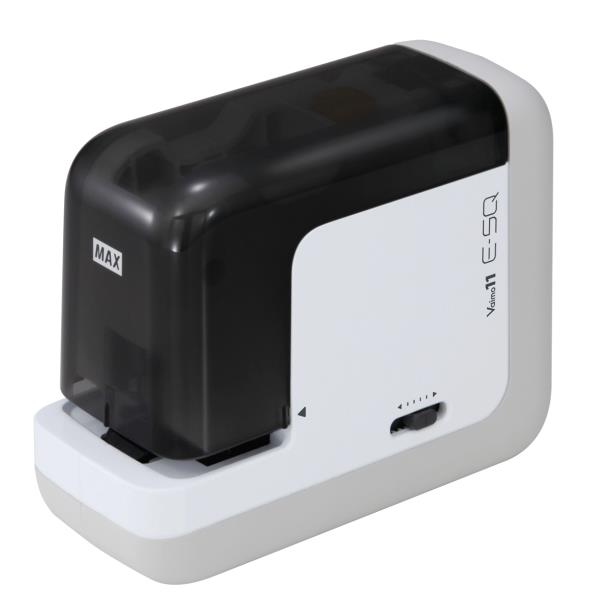 Cucitrice elettrica MAX BH-11F 5