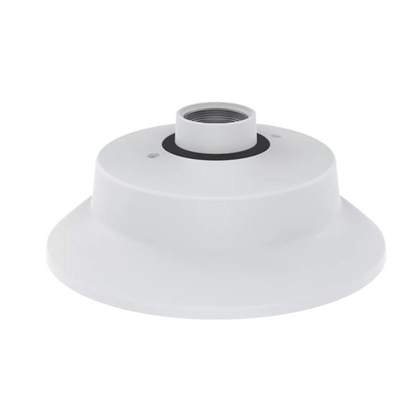 AXIS TP3103-E Pendant Kit