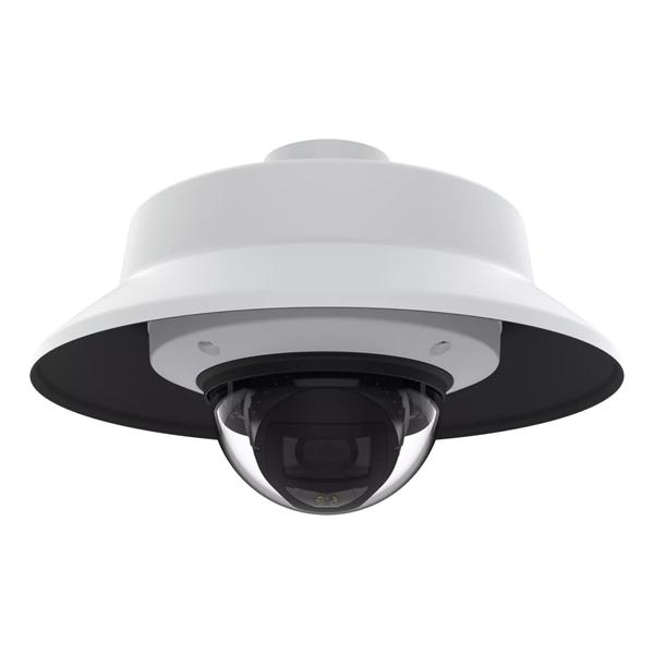 TP3103-E Pendant Kit 2