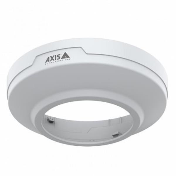 AXIS 02579-001