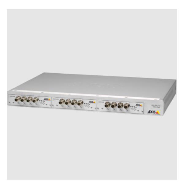 AXIS 0267-002