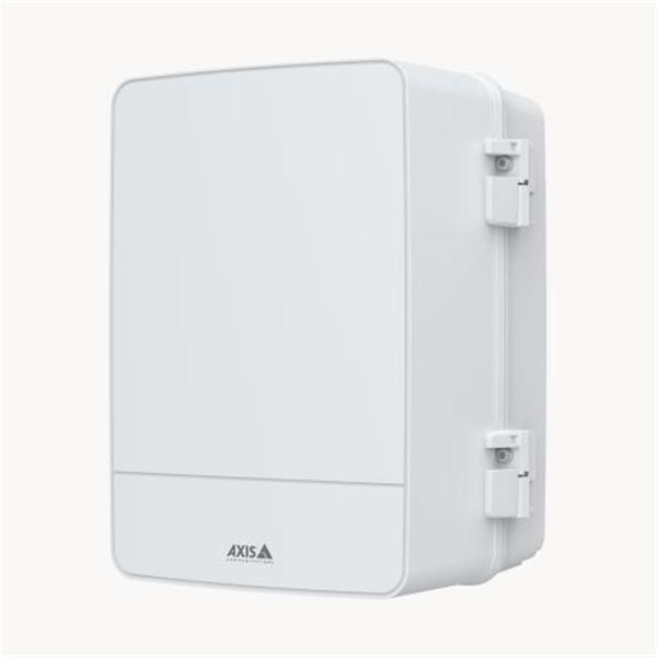 AXIS 02684-001