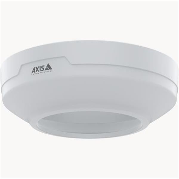 AXIS 02730-001