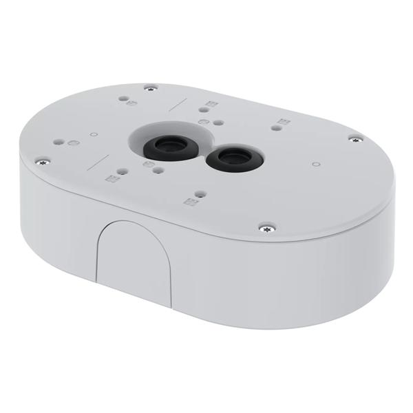 AXIS 02750-001