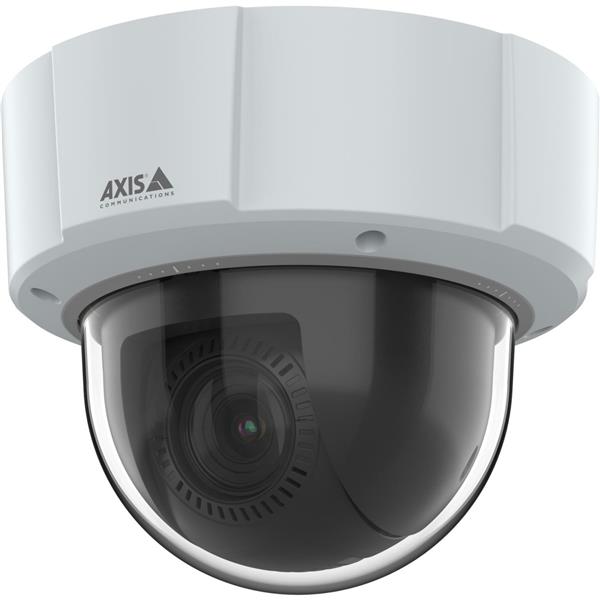AXIS 02768-021