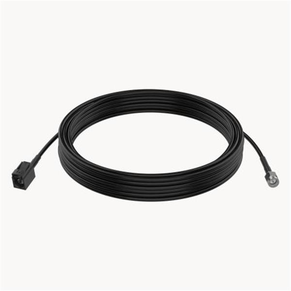 AXIS 02791-001