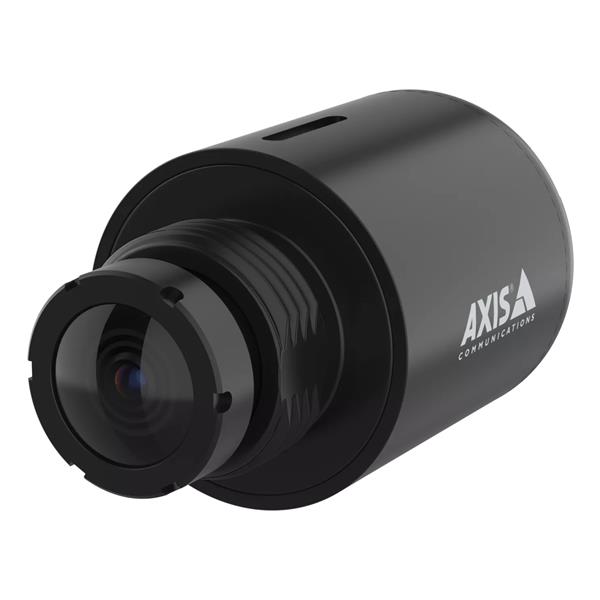 AXIS 02868-001