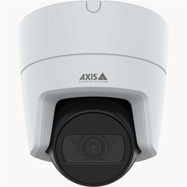 AXIS 02916-001