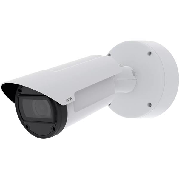 AXIS AXIS Q1809-LE Bullet Camera