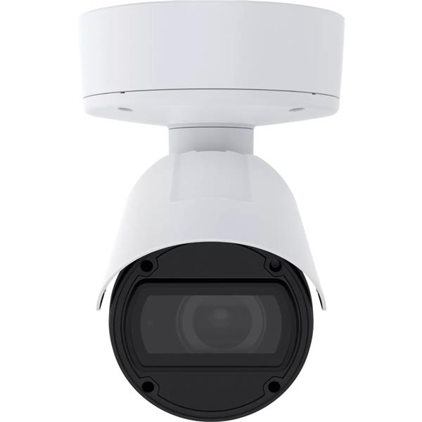 AXIS Q1809-LE Bullet Camera 2