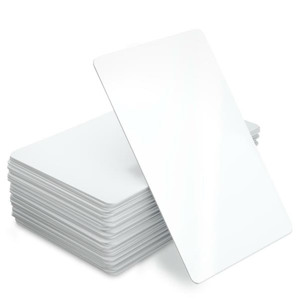 AXIS AXIS TA4711 Access Card - 03084-001