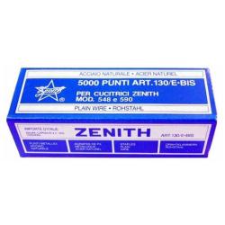 ZENITH 130/EBIS 6/4