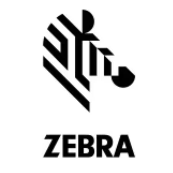 RIBBON CERA/RESINA 110X74MM PER ZD420C 2