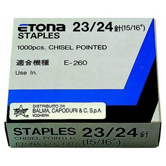 ETONA 23/17
