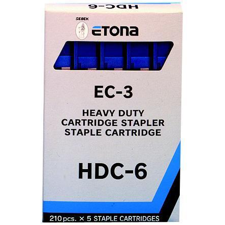 ETONA HDC-6