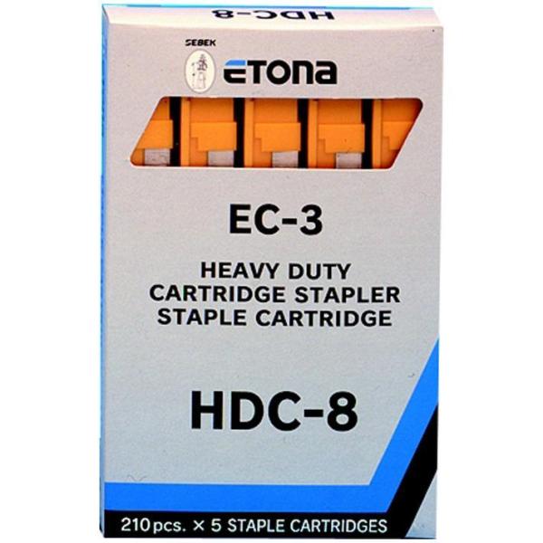 ETONA HDC-8
